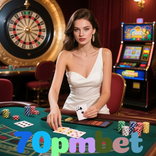70pmbet: Aposta Facilmente com Funcionalidades Completas no Aplicativo Móvel