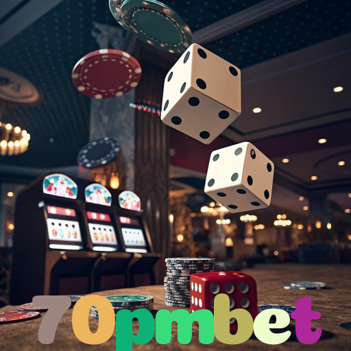 70pmbet: Aposta Facilmente com Funcionalidades Completas no Aplicativo Móvel