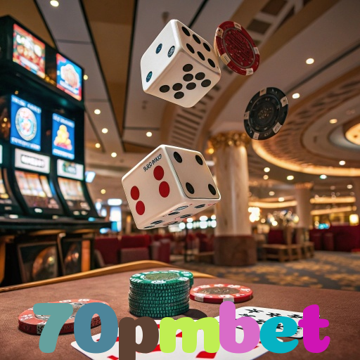 70pmbet: Aposta Facilmente com Funcionalidades Completas no Aplicativo Móvel