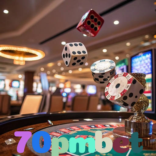 70pmbet: Aposta Facilmente com Funcionalidades Completas no Aplicativo Móvel