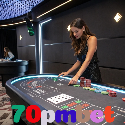 70pmbet: Aposta Facilmente com Funcionalidades Completas no Aplicativo Móvel