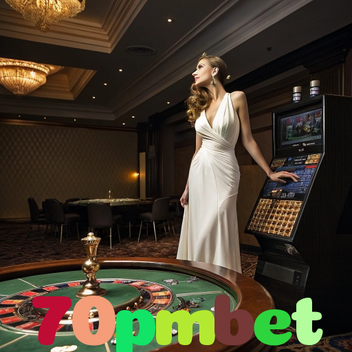 70pmbet: Aposta Facilmente com Funcionalidades Completas no Aplicativo Móvel