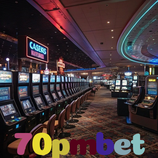 70pmbet: Aposta Facilmente com Funcionalidades Completas no Aplicativo Móvel