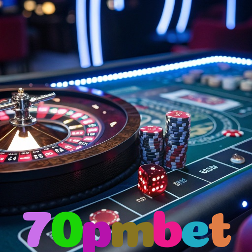 70pmbet: Aposta Facilmente com Funcionalidades Completas no Aplicativo Móvel