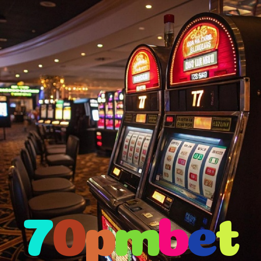 70pmbet: Aposta Facilmente com Funcionalidades Completas no Aplicativo Móvel