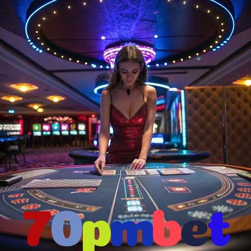 70pmbet: Aposta Facilmente com Funcionalidades Completas no Aplicativo Móvel