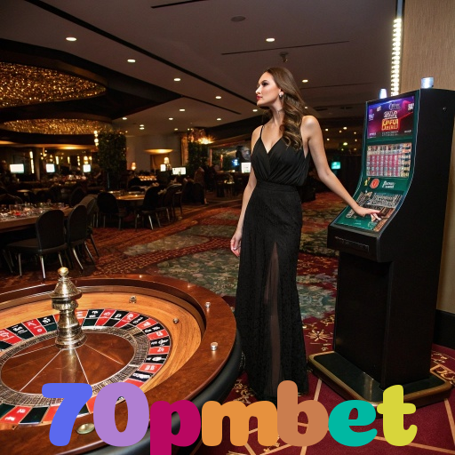 70pmbet: Aposta Facilmente com Funcionalidades Completas no Aplicativo Móvel