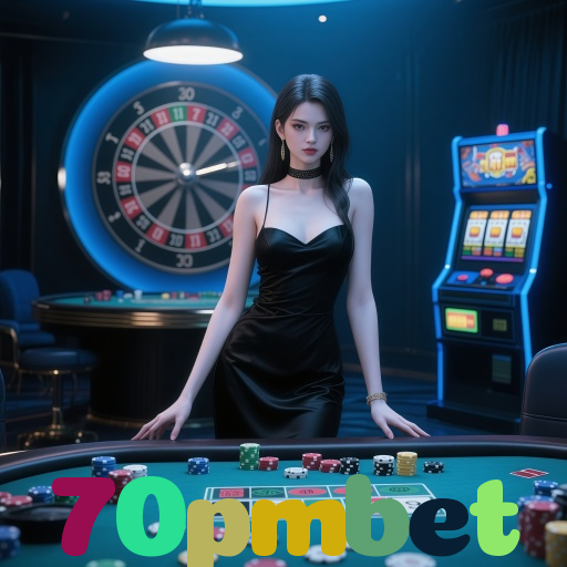70pmbet: Aposta Facilmente com Funcionalidades Completas no Aplicativo Móvel