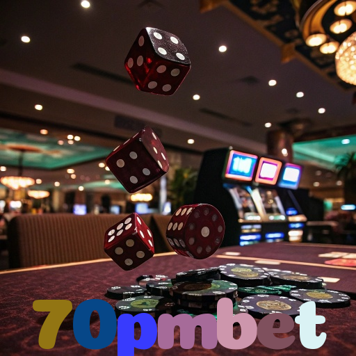 70pmbet: Aposta Facilmente com Funcionalidades Completas no Aplicativo Móvel