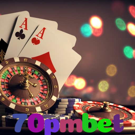 70pmbet: Aposta Facilmente com Funcionalidades Completas no Aplicativo Móvel