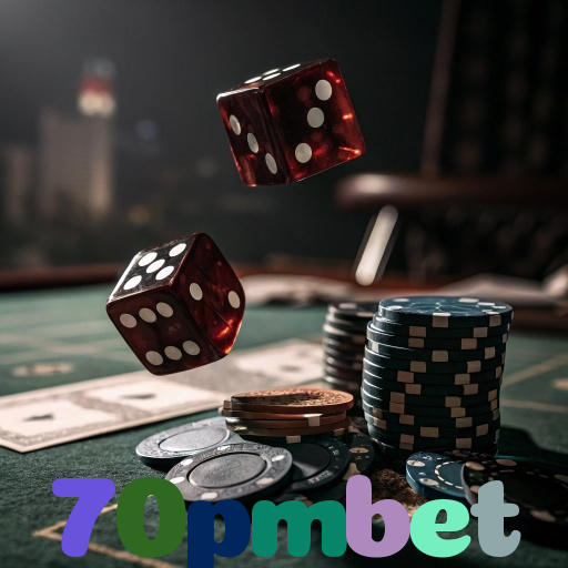 70pmbet: Aposta Facilmente com Funcionalidades Completas no Aplicativo Móvel