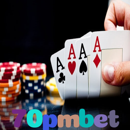 70pmbet: Aposta Facilmente com Funcionalidades Completas no Aplicativo Móvel
