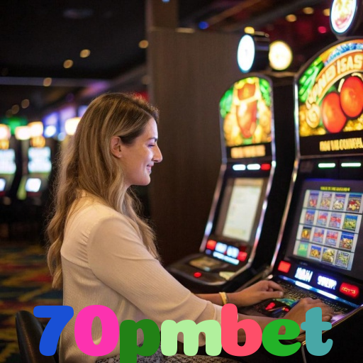 70pmbet: Aposta Facilmente com Funcionalidades Completas no Aplicativo Móvel