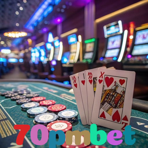 70pmbet: Aposta Facilmente com Funcionalidades Completas no Aplicativo Móvel
