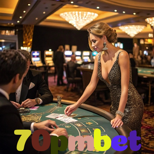 70pmbet: Aposta Facilmente com Funcionalidades Completas no Aplicativo Móvel