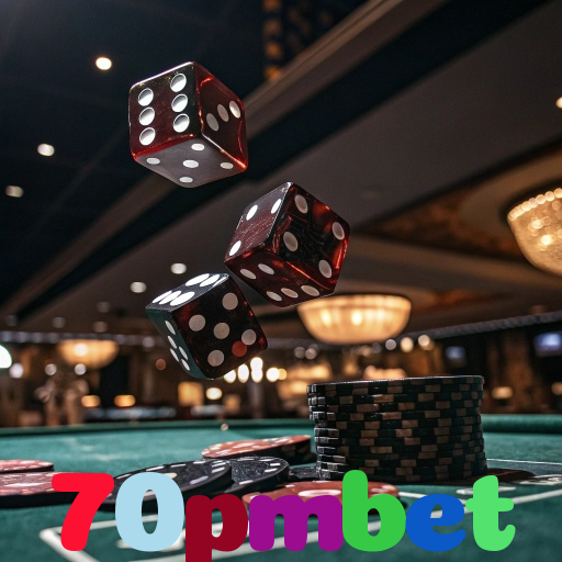 70pmbet: Aposta Facilmente com Funcionalidades Completas no Aplicativo Móvel