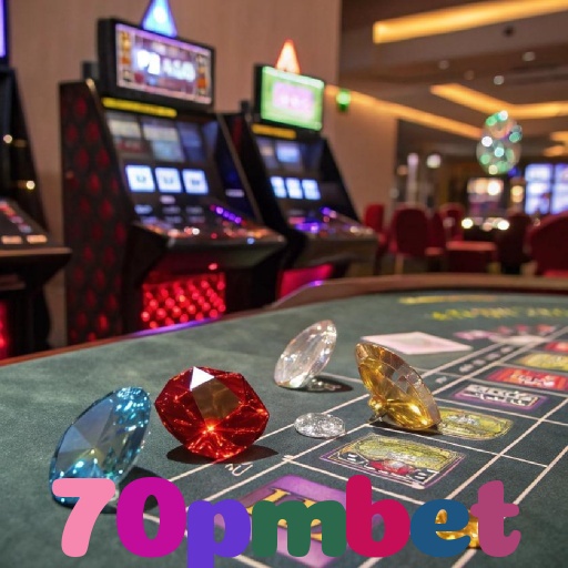 70pmbet: Aposta Facilmente com Funcionalidades Completas no Aplicativo Móvel
