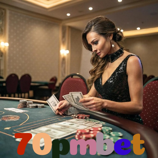 70pmbet: Aposta Facilmente com Funcionalidades Completas no Aplicativo Móvel