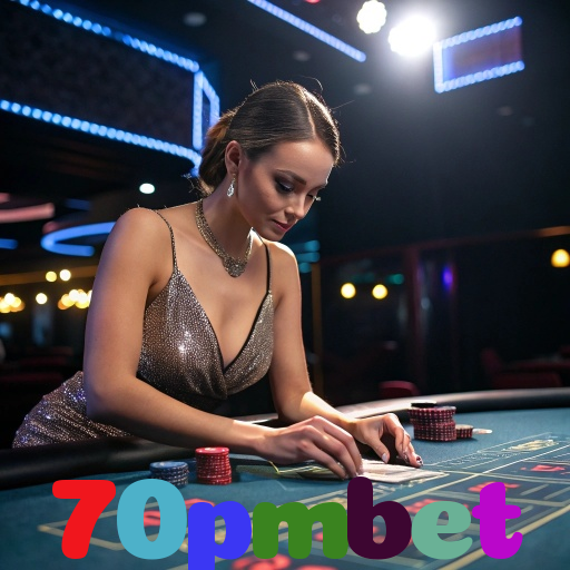 70pmbet: Aposta Facilmente com Funcionalidades Completas no Aplicativo Móvel