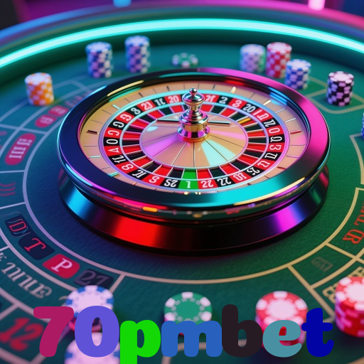 70pmbet: Aposta Facilmente com Funcionalidades Completas no Aplicativo Móvel