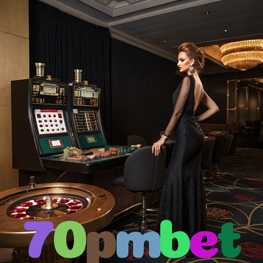 70pmbet: Aposta Facilmente com Funcionalidades Completas no Aplicativo Móvel