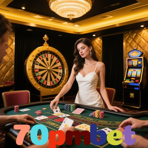 70pmbet: Aposta Facilmente com Funcionalidades Completas no Aplicativo Móvel