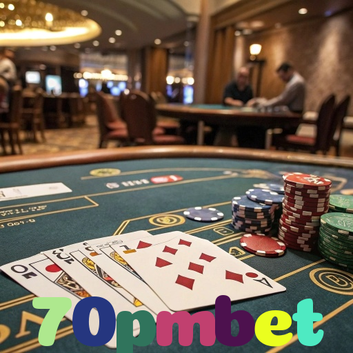 70pmbet: Aposta Facilmente com Funcionalidades Completas no Aplicativo Móvel