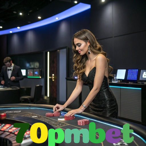 70pmbet: Aposta Facilmente com Funcionalidades Completas no Aplicativo Móvel