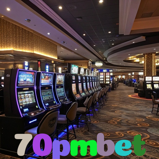 70pmbet: Aposta Facilmente com Funcionalidades Completas no Aplicativo Móvel