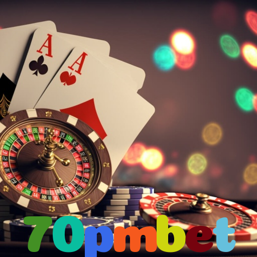 70pmbet: Aposta Facilmente com Funcionalidades Completas no Aplicativo Móvel