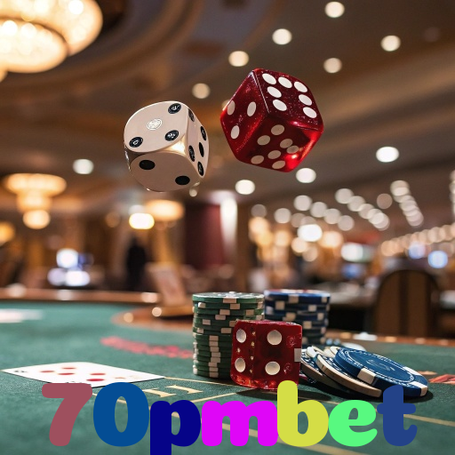 70pmbet: Aposta Facilmente com Funcionalidades Completas no Aplicativo Móvel