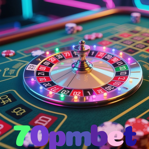70pmbet: Aposta Facilmente com Funcionalidades Completas no Aplicativo Móvel