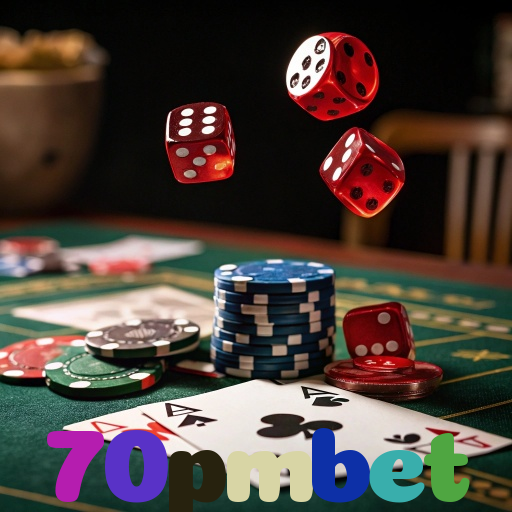 70pmbet: Aposta Facilmente com Funcionalidades Completas no Aplicativo Móvel