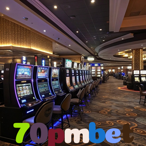 70pmbet: Aposta Facilmente com Funcionalidades Completas no Aplicativo Móvel