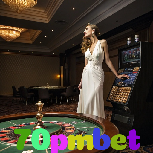 70pmbet: Aposta Facilmente com Funcionalidades Completas no Aplicativo Móvel