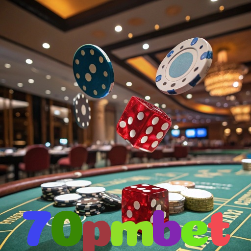 70pmbet: Aposta Facilmente com Funcionalidades Completas no Aplicativo Móvel