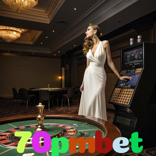 70pmbet: Aposta Facilmente com Funcionalidades Completas no Aplicativo Móvel