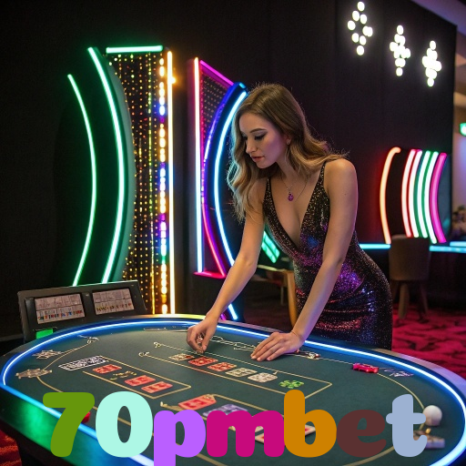 70pmbet: Aposta Facilmente com Funcionalidades Completas no Aplicativo Móvel