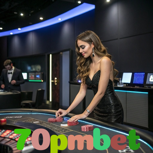 70pmbet: Aposta Facilmente com Funcionalidades Completas no Aplicativo Móvel