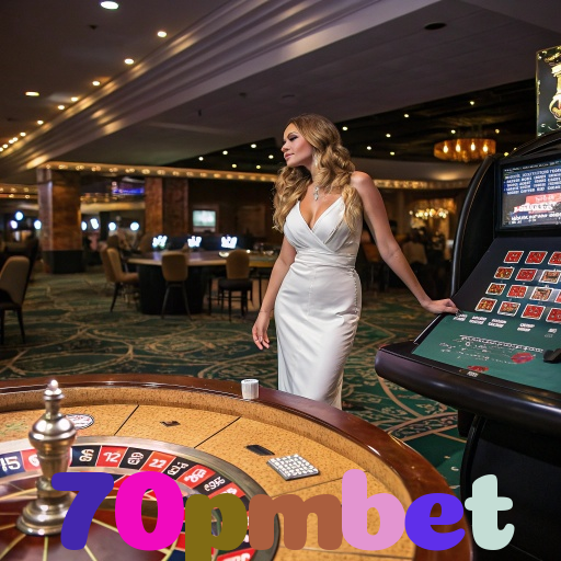 70pmbet: Aposta Facilmente com Funcionalidades Completas no Aplicativo Móvel