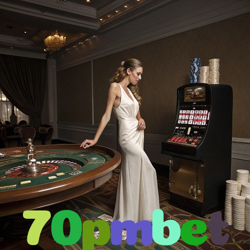 70pmbet: Aposta Facilmente com Funcionalidades Completas no Aplicativo Móvel