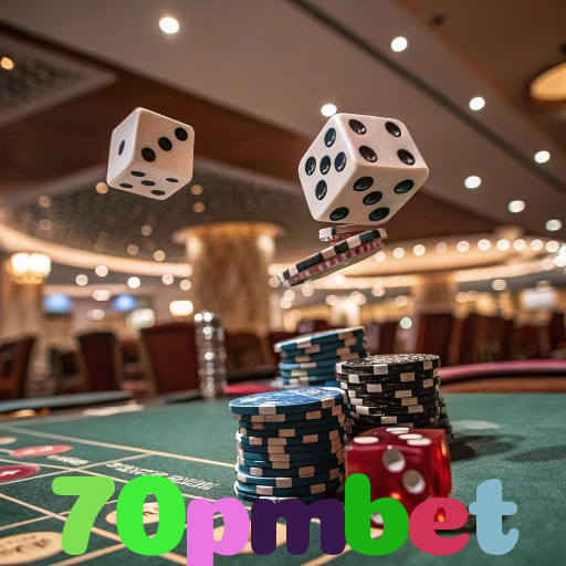 70pmbet: Aposta Facilmente com Funcionalidades Completas no Aplicativo Móvel
