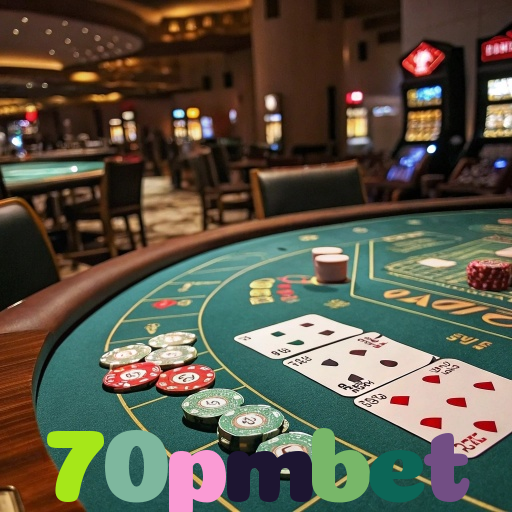 70pmbet: Aposta Facilmente com Funcionalidades Completas no Aplicativo Móvel