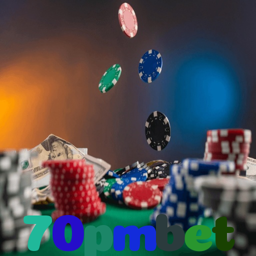 70pmbet: Aposta Facilmente com Funcionalidades Completas no Aplicativo Móvel