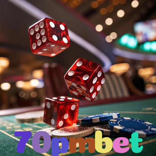 70pmbet: Aposta Facilmente com Funcionalidades Completas no Aplicativo Móvel