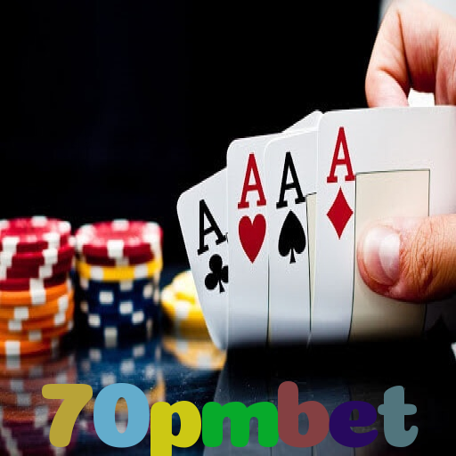 70pmbet: Aposta Facilmente com Funcionalidades Completas no Aplicativo Móvel