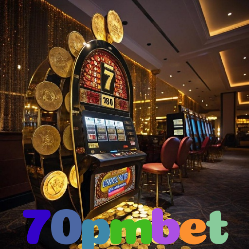 70pmbet: Aposta Facilmente com Funcionalidades Completas no Aplicativo Móvel
