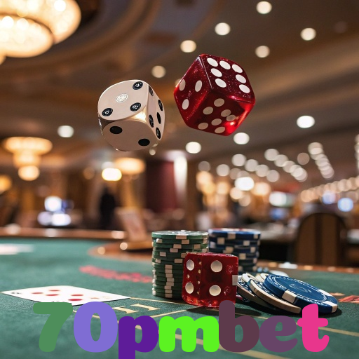 70pmbet: Aposta Facilmente com Funcionalidades Completas no Aplicativo Móvel