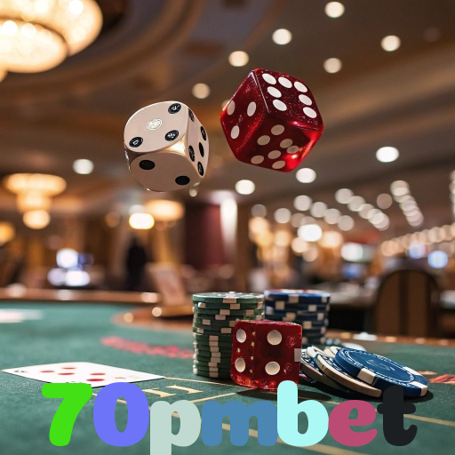 70pmbet: Aposta Facilmente com Funcionalidades Completas no Aplicativo Móvel
