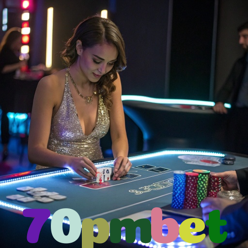 70pmbet: Aposta Facilmente com Funcionalidades Completas no Aplicativo Móvel